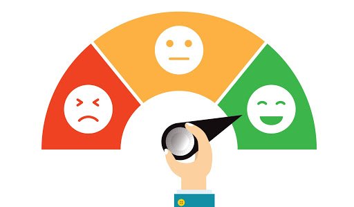 тренинг по клиентоориентированности