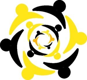 Master Coach International