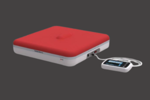 Обучение тренеров по мужскому имфитнесу