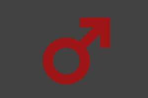 Все о мужском имфитнесе