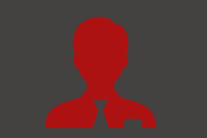 Имфитнес. Индивидуальные занятия для мужчин