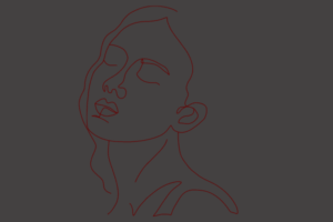 Имфитнес. Секреты великих любовниц