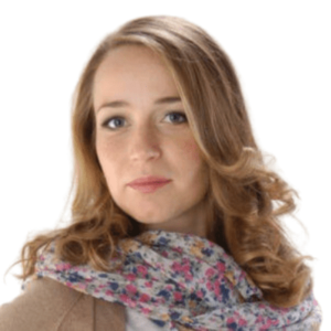 Мария Малыхина