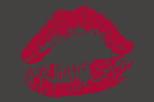 Курс подготовки секс-коучей