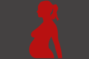 Подготовка к родам. Имфитнес