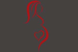 Имфитнес и беременность