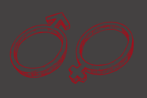 Магия интимных отношений