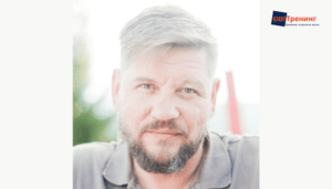 Психолог Петр Иванович Литвяк