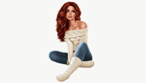 Лайф-коучинг для женщин