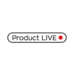 Product LIVE