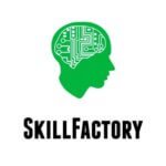 SkillFactory. Школа IT