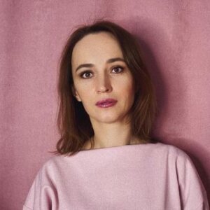 Инна Каретина. Мастер Фэншуй и Бацзы