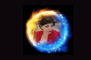 Любовь Рожденская